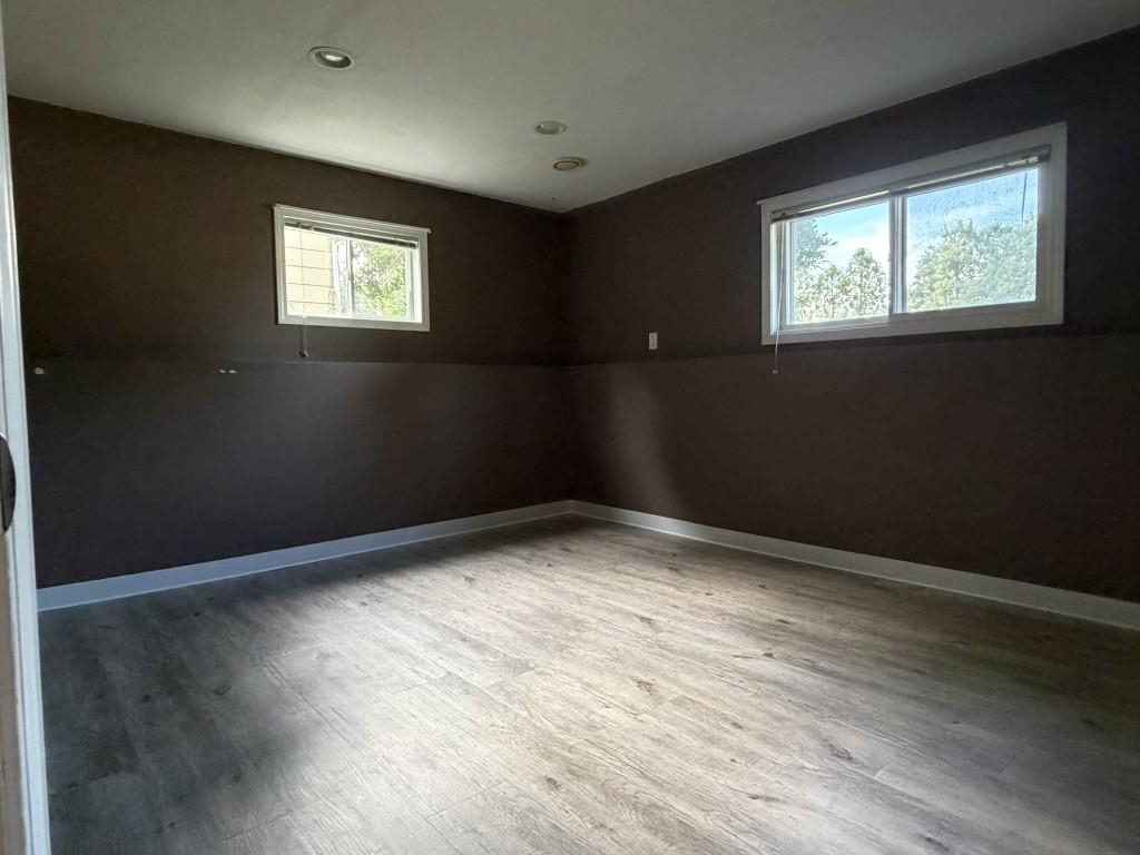 1509 MCINDOE COURT, Wausau, Wisconsin 54403, 4 Bedrooms Bedrooms, ,2 BathroomsBathrooms,Residential,For Sale,1509 MCINDOE COURT,22602735