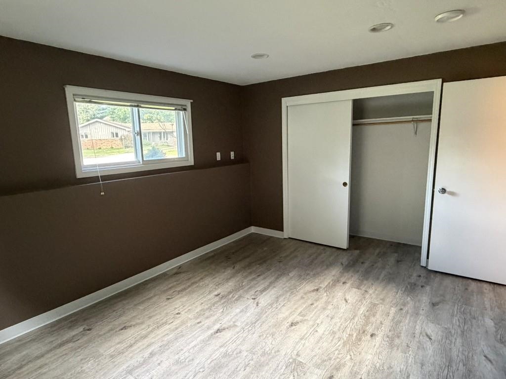 1509 MCINDOE COURT, Wausau, Wisconsin 54403, 4 Bedrooms Bedrooms, ,2 BathroomsBathrooms,Residential,For Sale,1509 MCINDOE COURT,22602735