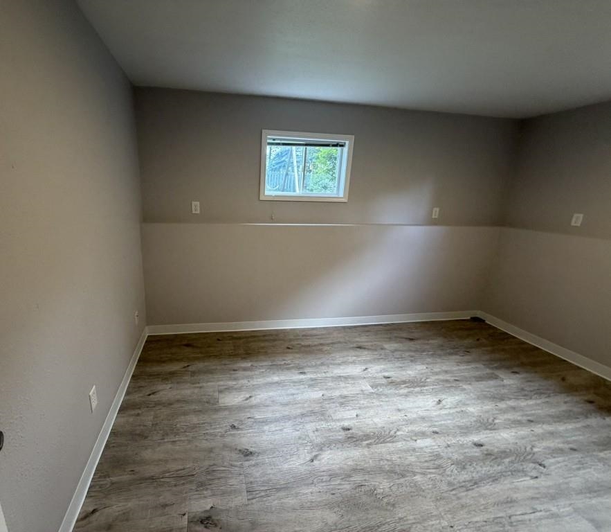1509 MCINDOE COURT, Wausau, Wisconsin 54403, 4 Bedrooms Bedrooms, ,2 BathroomsBathrooms,Residential,For Sale,1509 MCINDOE COURT,22602735