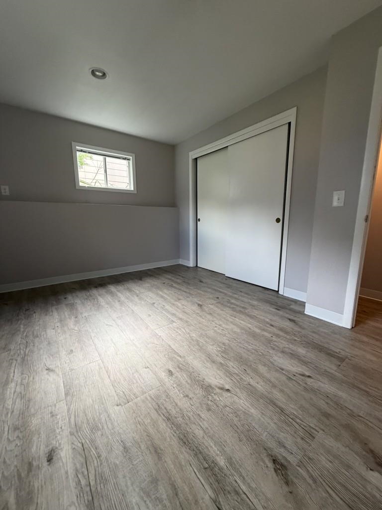 1509 MCINDOE COURT, Wausau, Wisconsin 54403, 4 Bedrooms Bedrooms, ,2 BathroomsBathrooms,Residential,For Sale,1509 MCINDOE COURT,22602735