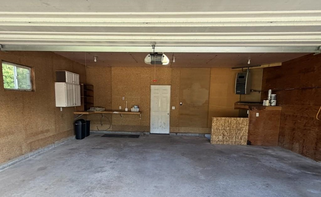 1509 MCINDOE COURT, Wausau, Wisconsin 54403, 4 Bedrooms Bedrooms, ,2 BathroomsBathrooms,Residential,For Sale,1509 MCINDOE COURT,22602735