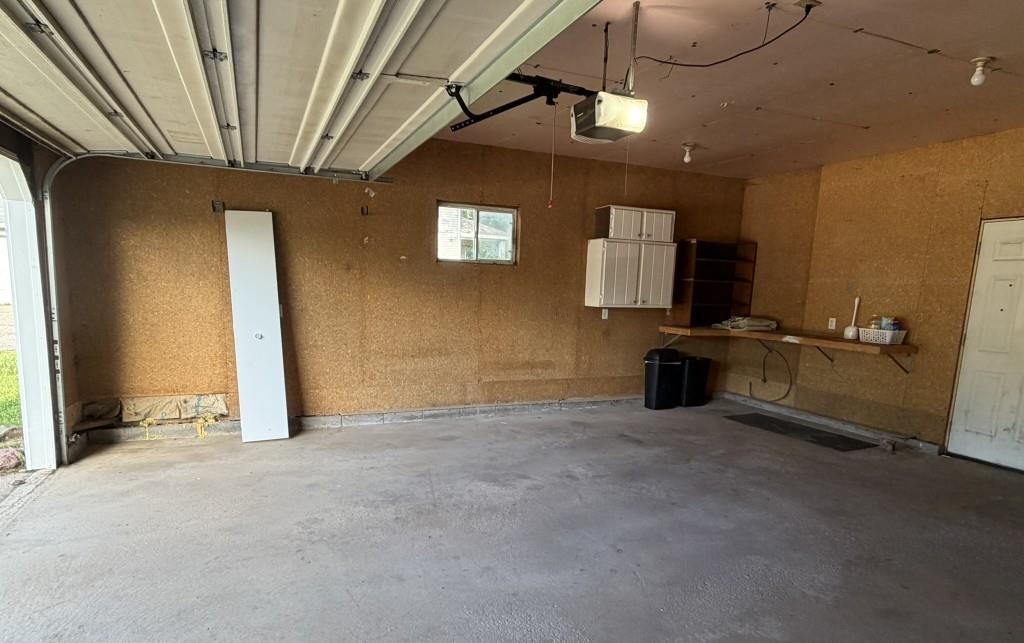 1509 MCINDOE COURT, Wausau, Wisconsin 54403, 4 Bedrooms Bedrooms, ,2 BathroomsBathrooms,Residential,For Sale,1509 MCINDOE COURT,22602735