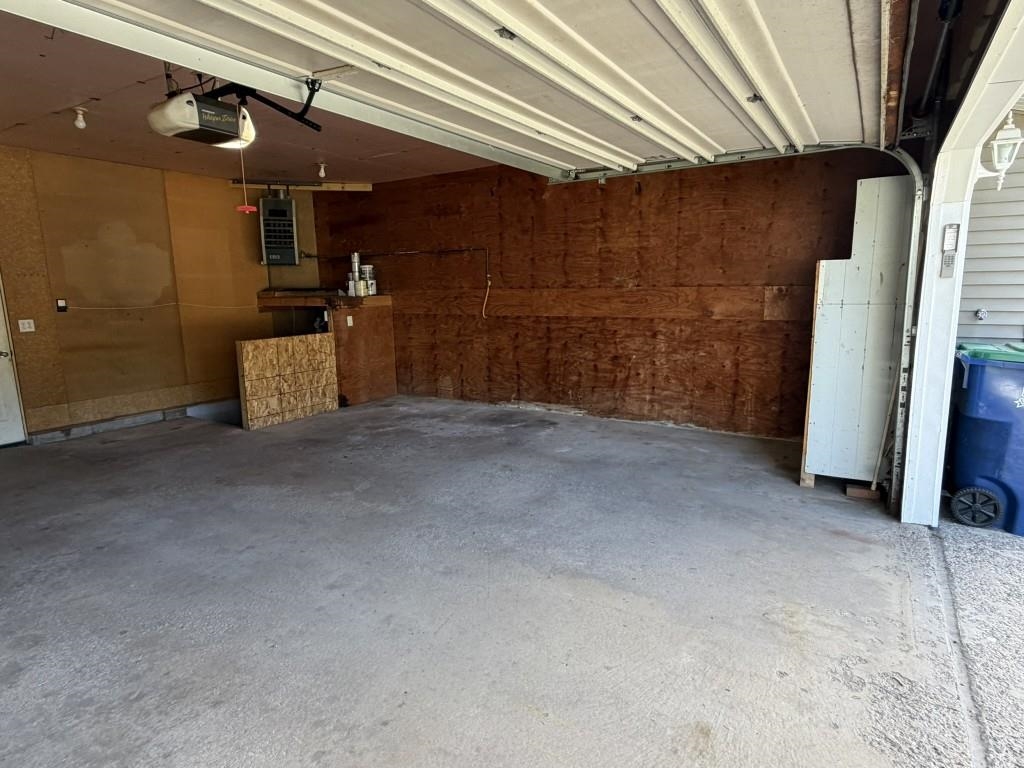 1509 MCINDOE COURT, Wausau, Wisconsin 54403, 4 Bedrooms Bedrooms, ,2 BathroomsBathrooms,Residential,For Sale,1509 MCINDOE COURT,22602735
