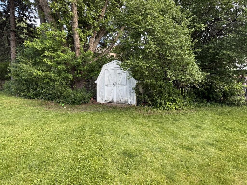 1509 MCINDOE COURT, Wausau, Wisconsin 54403, 4 Bedrooms Bedrooms, ,2 BathroomsBathrooms,Residential,For Sale,1509 MCINDOE COURT,22602735
