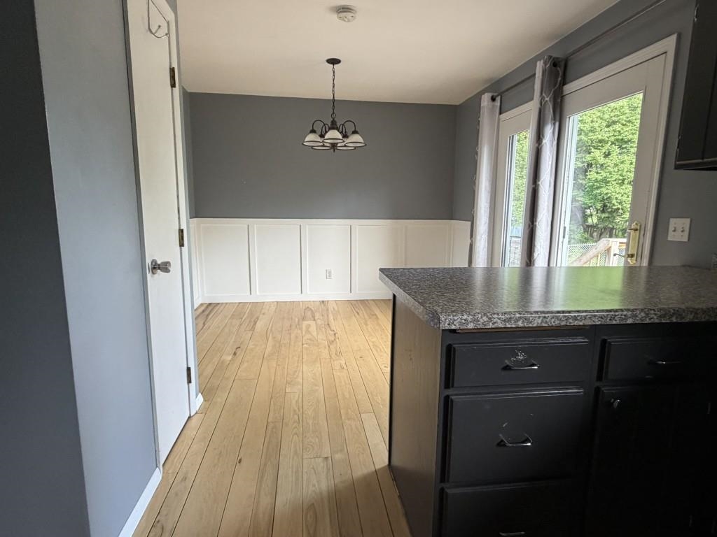 1509 MCINDOE COURT, Wausau, Wisconsin 54403, 4 Bedrooms Bedrooms, ,2 BathroomsBathrooms,Residential,For Sale,1509 MCINDOE COURT,22602735