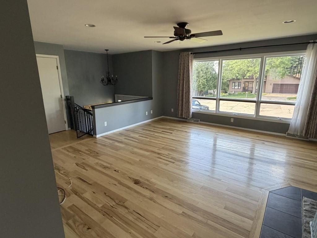 1509 MCINDOE COURT, Wausau, Wisconsin 54403, 4 Bedrooms Bedrooms, ,2 BathroomsBathrooms,Residential,For Sale,1509 MCINDOE COURT,22602735