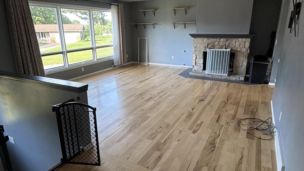 1509 MCINDOE COURT, Wausau, Wisconsin 54403, 4 Bedrooms Bedrooms, ,2 BathroomsBathrooms,Residential,For Sale,1509 MCINDOE COURT,22602735