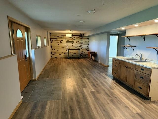 142943 MOON ROAD, Mosinee, Wisconsin 54455, 6 Bedrooms Bedrooms, ,3 BathroomsBathrooms,Residential,For Sale,142943 MOON ROAD,22602739