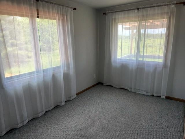 142943 MOON ROAD, Mosinee, Wisconsin 54455, 6 Bedrooms Bedrooms, ,3 BathroomsBathrooms,Residential,For Sale,142943 MOON ROAD,22602739