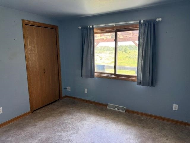 142943 MOON ROAD, Mosinee, Wisconsin 54455, 6 Bedrooms Bedrooms, ,3 BathroomsBathrooms,Residential,For Sale,142943 MOON ROAD,22602739