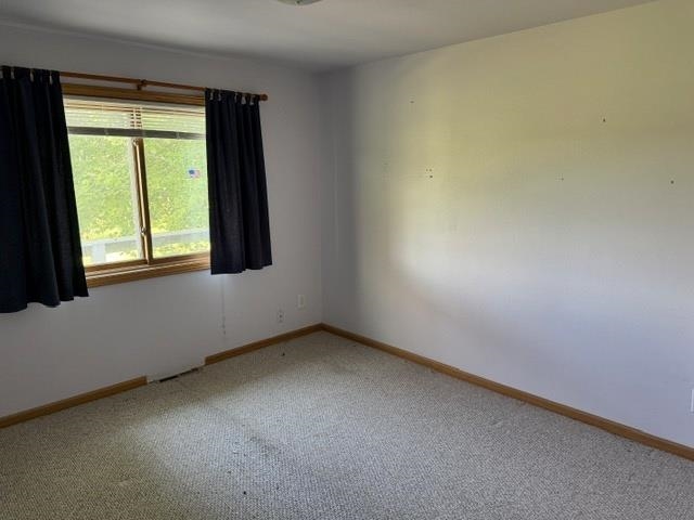142943 MOON ROAD, Mosinee, Wisconsin 54455, 6 Bedrooms Bedrooms, ,3 BathroomsBathrooms,Residential,For Sale,142943 MOON ROAD,22602739
