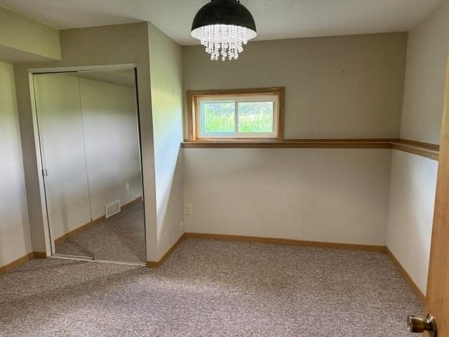 142943 MOON ROAD, Mosinee, Wisconsin 54455, 6 Bedrooms Bedrooms, ,3 BathroomsBathrooms,Residential,For Sale,142943 MOON ROAD,22602739