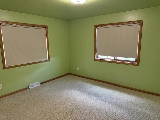 142943 MOON ROAD, Mosinee, Wisconsin 54455, 6 Bedrooms Bedrooms, ,3 BathroomsBathrooms,Residential,For Sale,142943 MOON ROAD,22602739