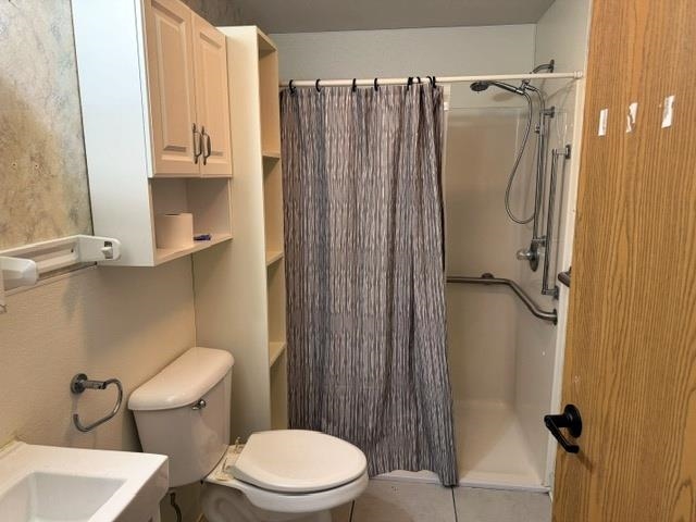 142943 MOON ROAD, Mosinee, Wisconsin 54455, 6 Bedrooms Bedrooms, ,3 BathroomsBathrooms,Residential,For Sale,142943 MOON ROAD,22602739
