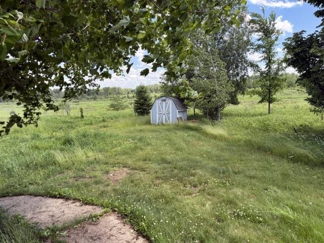 142943 MOON ROAD, Mosinee, Wisconsin 54455, 6 Bedrooms Bedrooms, ,3 BathroomsBathrooms,Residential,For Sale,142943 MOON ROAD,22602739