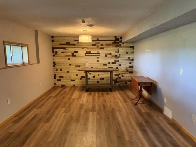 142943 MOON ROAD, Mosinee, Wisconsin 54455, 6 Bedrooms Bedrooms, ,3 BathroomsBathrooms,Residential,For Sale,142943 MOON ROAD,22602739