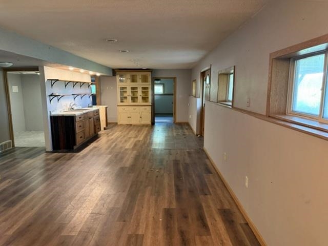 142943 MOON ROAD, Mosinee, Wisconsin 54455, 6 Bedrooms Bedrooms, ,3 BathroomsBathrooms,Residential,For Sale,142943 MOON ROAD,22602739