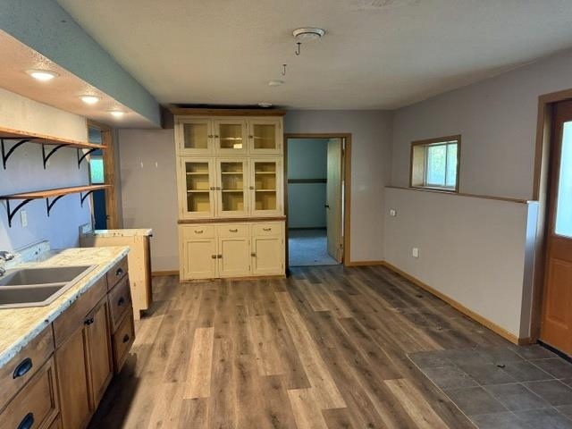 142943 MOON ROAD, Mosinee, Wisconsin 54455, 6 Bedrooms Bedrooms, ,3 BathroomsBathrooms,Residential,For Sale,142943 MOON ROAD,22602739