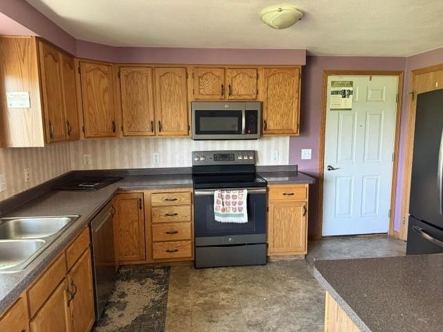 142943 MOON ROAD, Mosinee, Wisconsin 54455, 6 Bedrooms Bedrooms, ,3 BathroomsBathrooms,Residential,For Sale,142943 MOON ROAD,22602739
