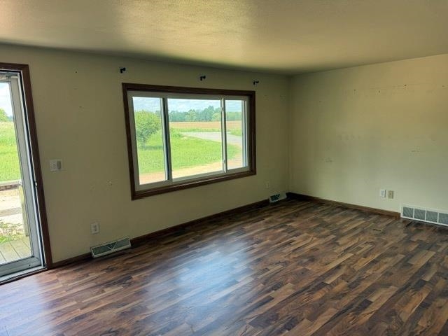 142943 MOON ROAD, Mosinee, Wisconsin 54455, 6 Bedrooms Bedrooms, ,3 BathroomsBathrooms,Residential,For Sale,142943 MOON ROAD,22602739
