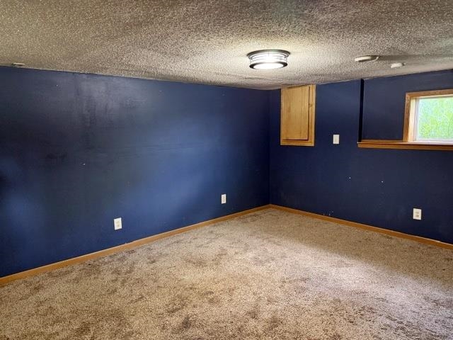 142943 MOON ROAD, Mosinee, Wisconsin 54455, 6 Bedrooms Bedrooms, ,3 BathroomsBathrooms,Residential,For Sale,142943 MOON ROAD,22602739