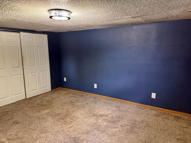 142943 MOON ROAD, Mosinee, Wisconsin 54455, 6 Bedrooms Bedrooms, ,3 BathroomsBathrooms,Residential,For Sale,142943 MOON ROAD,22602739