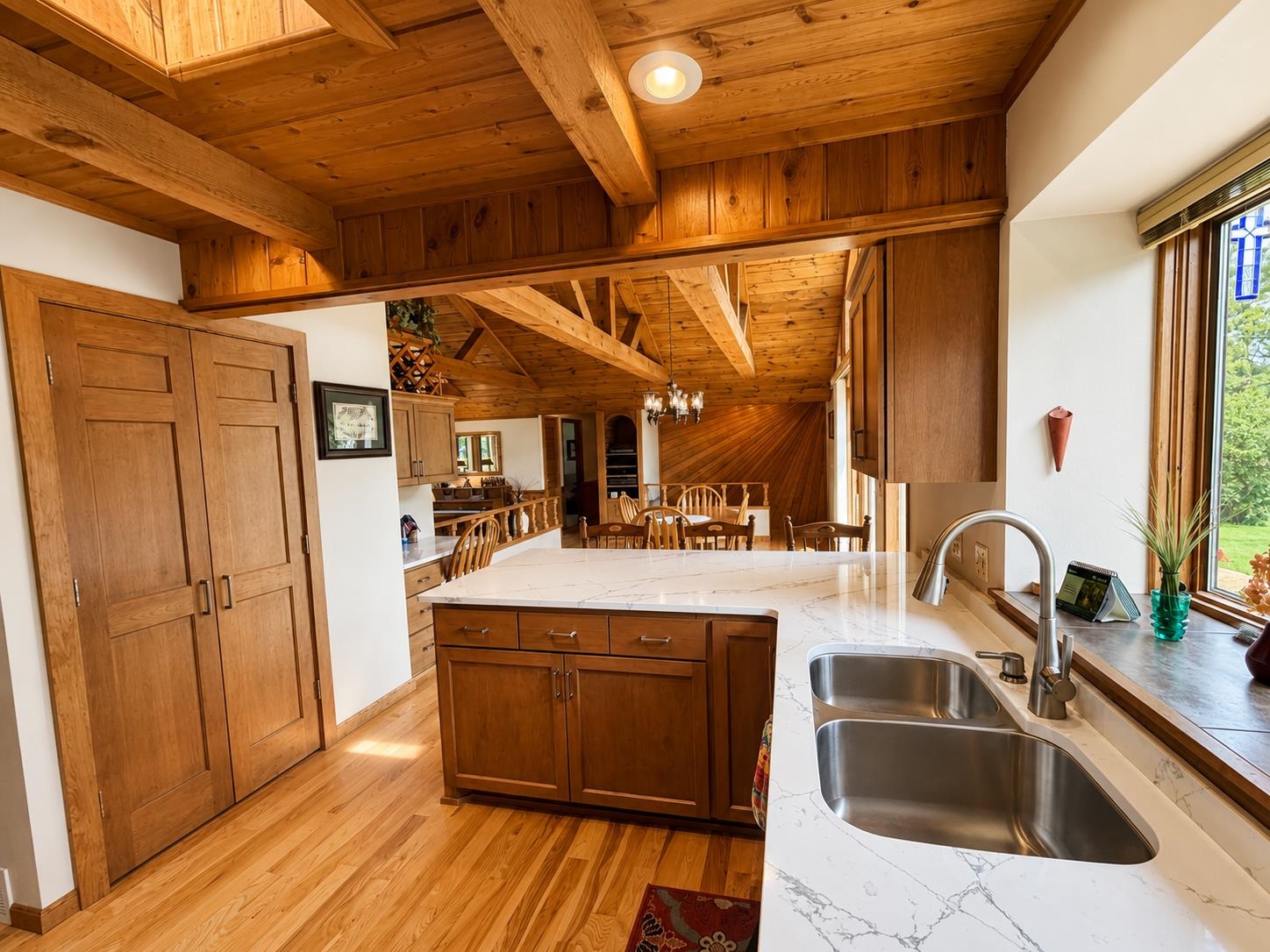 3011 GLENDALE AVENUE, Wausau, Wisconsin 54401, 3 Bedrooms Bedrooms, ,3 BathroomsBathrooms,Residential,For Sale,3011 GLENDALE AVENUE,22602750