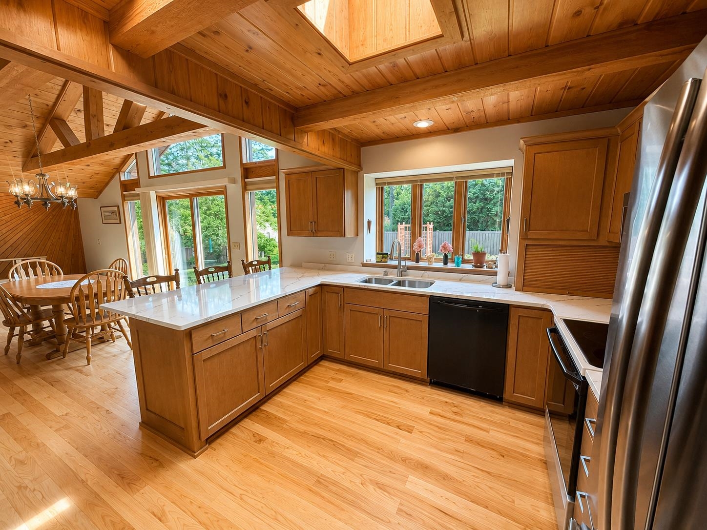 3011 GLENDALE AVENUE, Wausau, Wisconsin 54401, 3 Bedrooms Bedrooms, ,3 BathroomsBathrooms,Residential,For Sale,3011 GLENDALE AVENUE,22602750