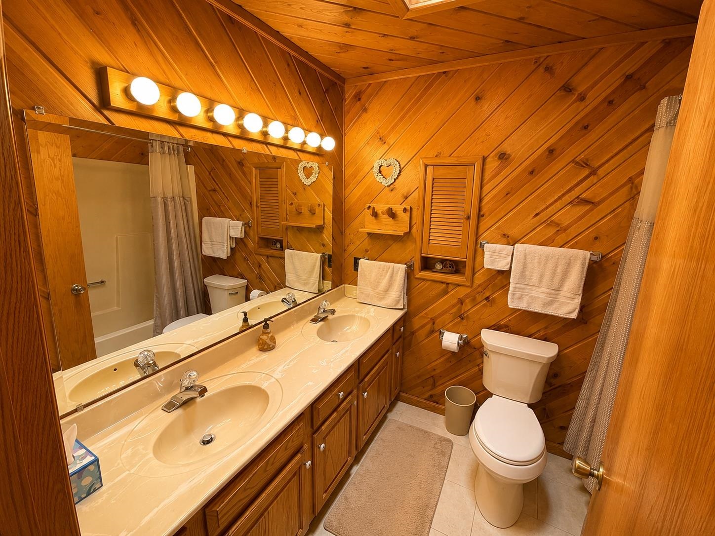 3011 GLENDALE AVENUE, Wausau, Wisconsin 54401, 3 Bedrooms Bedrooms, ,3 BathroomsBathrooms,Residential,For Sale,3011 GLENDALE AVENUE,22602750