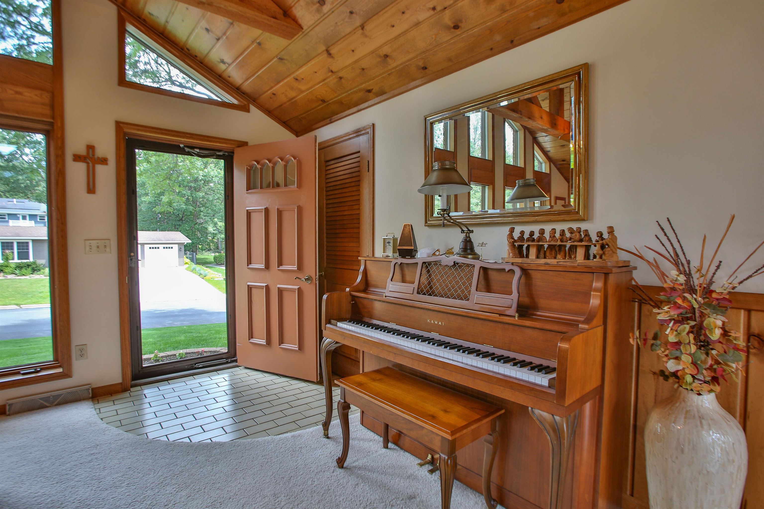 3011 GLENDALE AVENUE, Wausau, Wisconsin 54401, 3 Bedrooms Bedrooms, ,3 BathroomsBathrooms,Residential,For Sale,3011 GLENDALE AVENUE,22602750