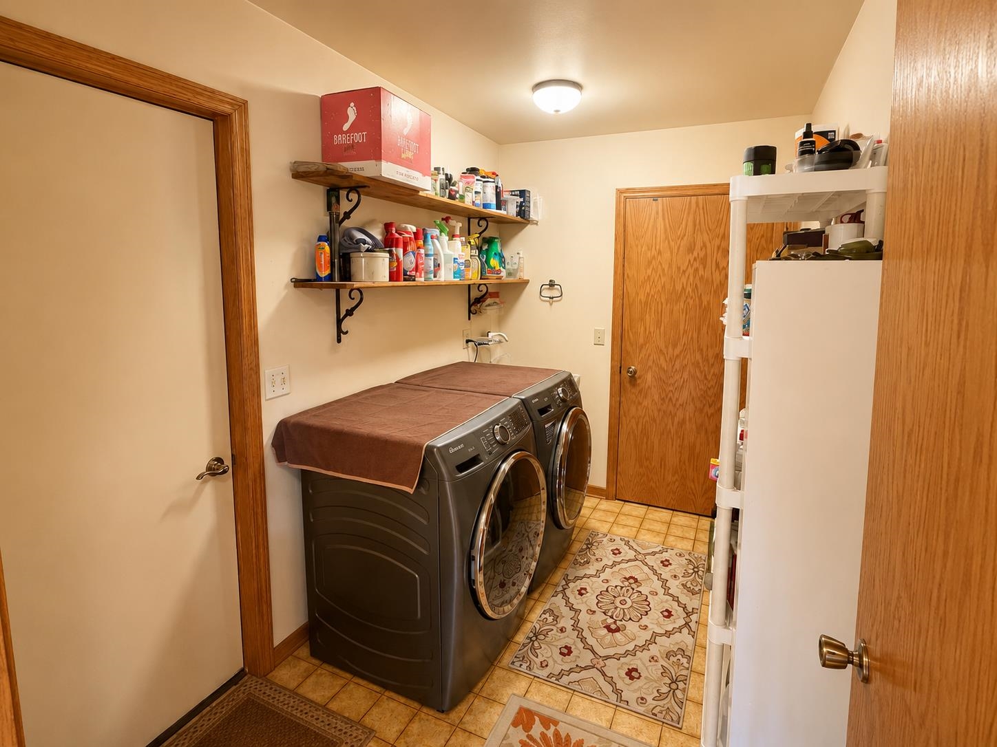 3011 GLENDALE AVENUE, Wausau, Wisconsin 54401, 3 Bedrooms Bedrooms, ,3 BathroomsBathrooms,Residential,For Sale,3011 GLENDALE AVENUE,22602750
