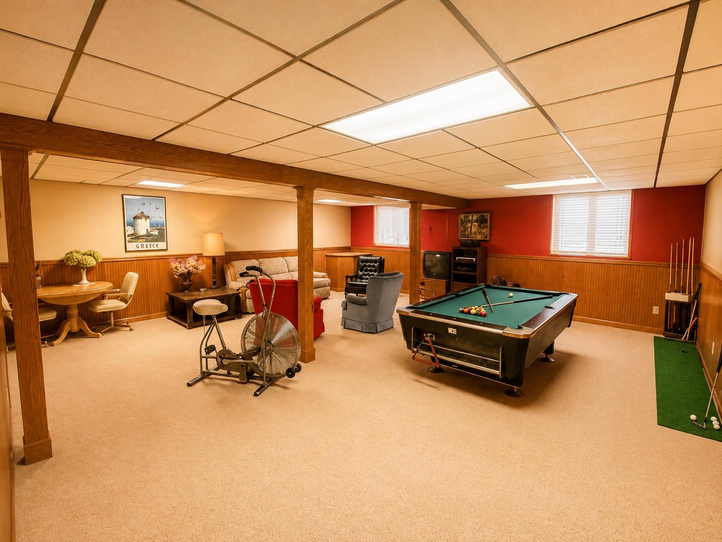 3011 GLENDALE AVENUE, Wausau, Wisconsin 54401, 3 Bedrooms Bedrooms, ,3 BathroomsBathrooms,Residential,For Sale,3011 GLENDALE AVENUE,22602750
