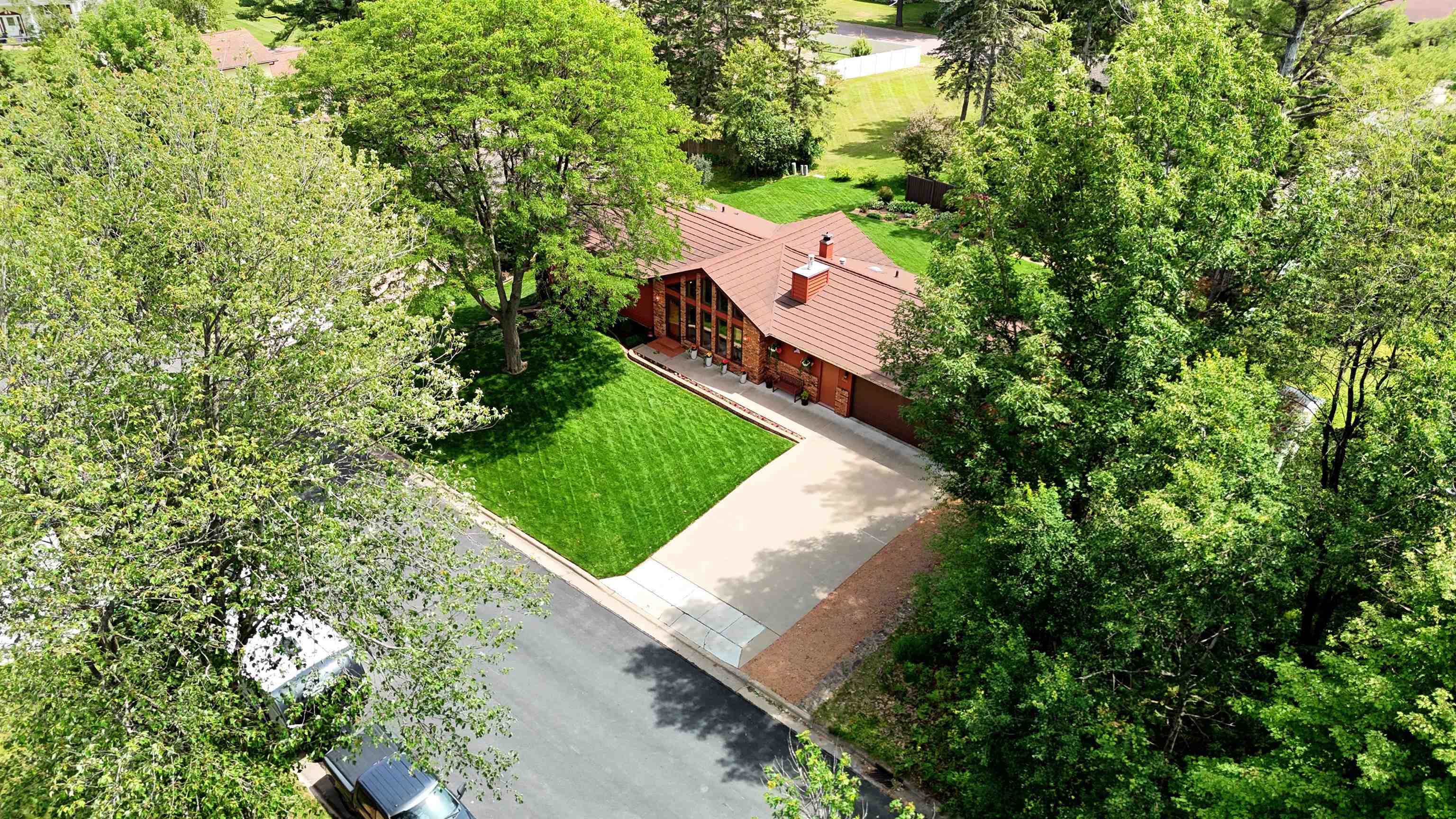 3011 GLENDALE AVENUE, Wausau, Wisconsin 54401, 3 Bedrooms Bedrooms, ,3 BathroomsBathrooms,Residential,For Sale,3011 GLENDALE AVENUE,22602750