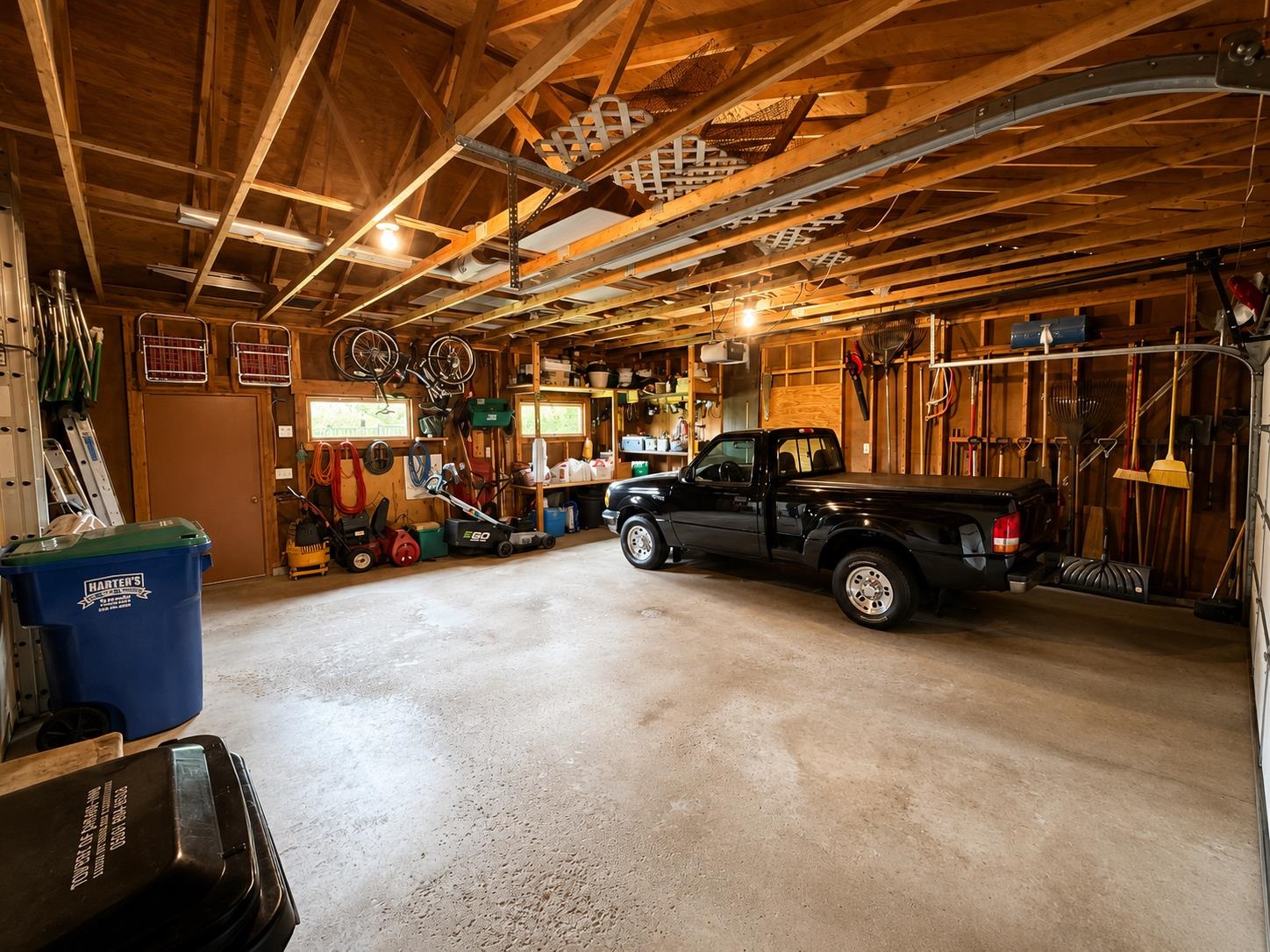 3011 GLENDALE AVENUE, Wausau, Wisconsin 54401, 3 Bedrooms Bedrooms, ,3 BathroomsBathrooms,Residential,For Sale,3011 GLENDALE AVENUE,22602750