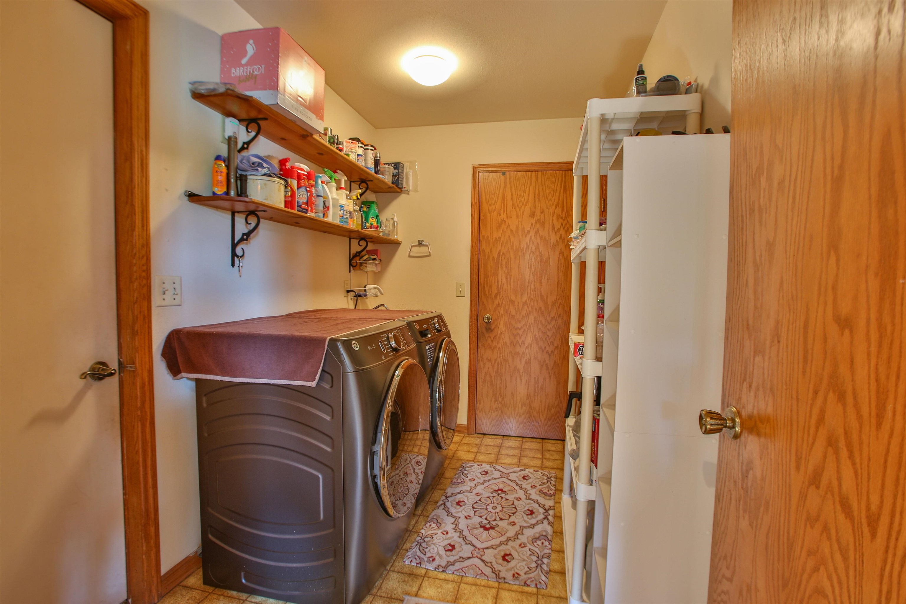 3011 GLENDALE AVENUE, Wausau, Wisconsin 54401, 3 Bedrooms Bedrooms, ,3 BathroomsBathrooms,Residential,For Sale,3011 GLENDALE AVENUE,22602750
