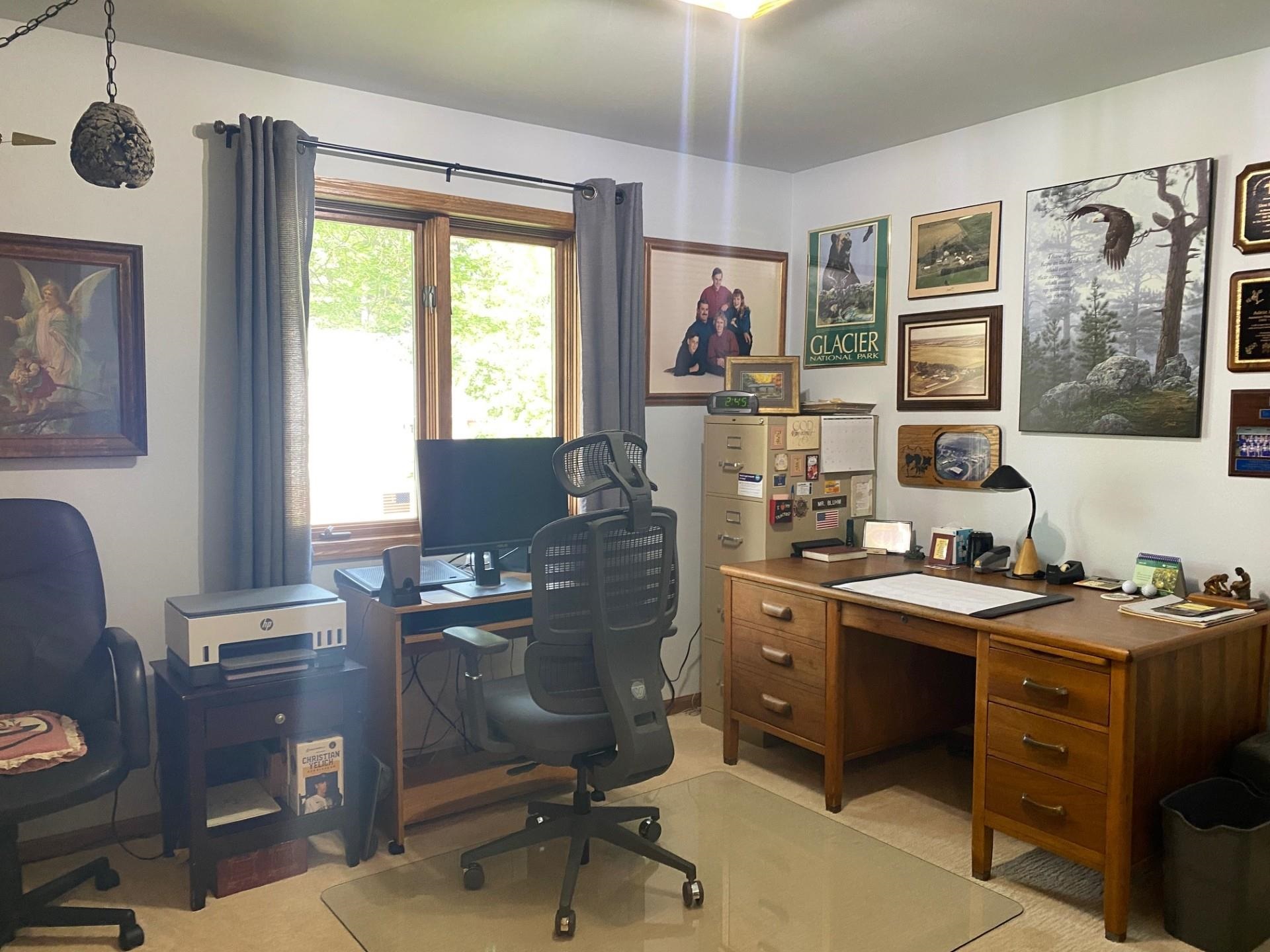 3011 GLENDALE AVENUE, Wausau, Wisconsin 54401, 3 Bedrooms Bedrooms, ,3 BathroomsBathrooms,Residential,For Sale,3011 GLENDALE AVENUE,22602750