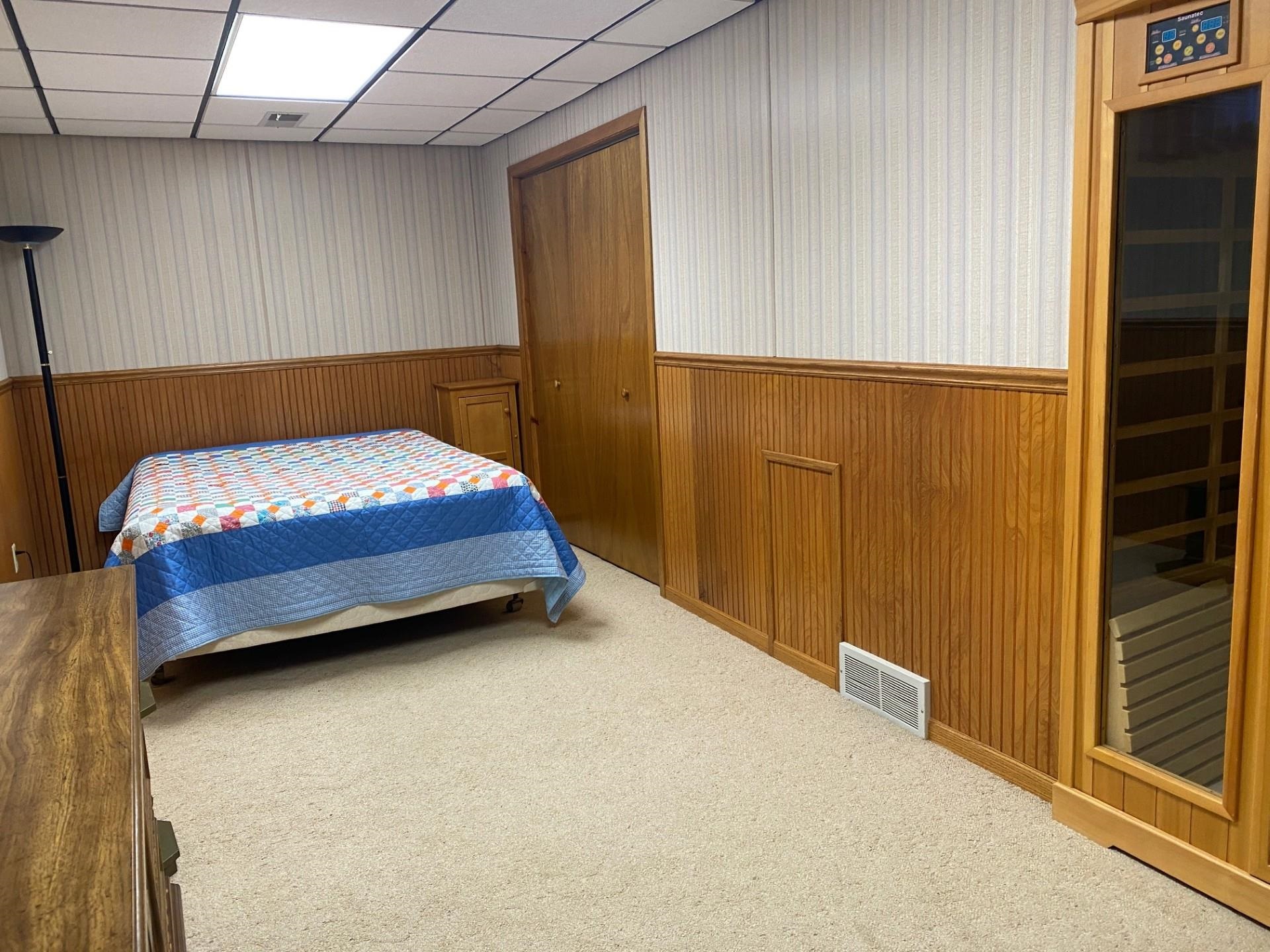 3011 GLENDALE AVENUE, Wausau, Wisconsin 54401, 3 Bedrooms Bedrooms, ,3 BathroomsBathrooms,Residential,For Sale,3011 GLENDALE AVENUE,22602750