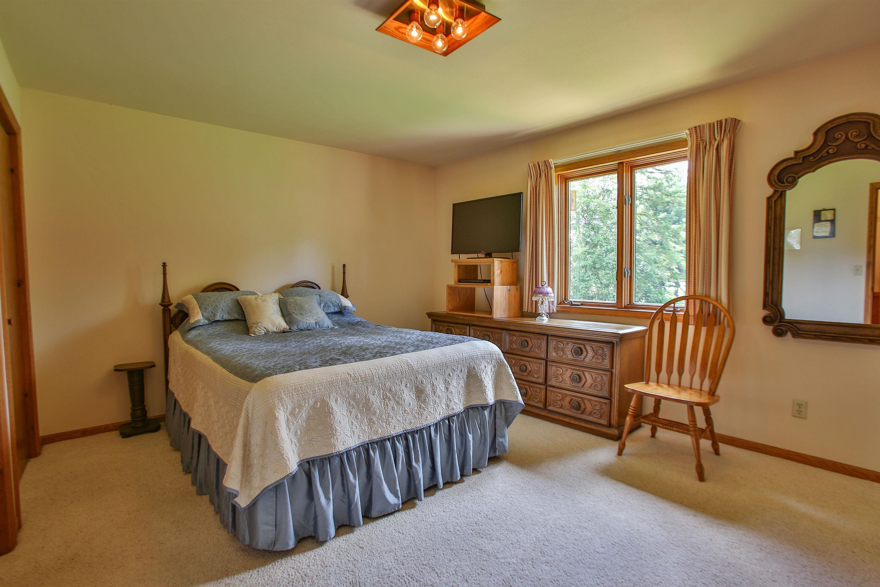 3011 GLENDALE AVENUE, Wausau, Wisconsin 54401, 3 Bedrooms Bedrooms, ,3 BathroomsBathrooms,Residential,For Sale,3011 GLENDALE AVENUE,22602750