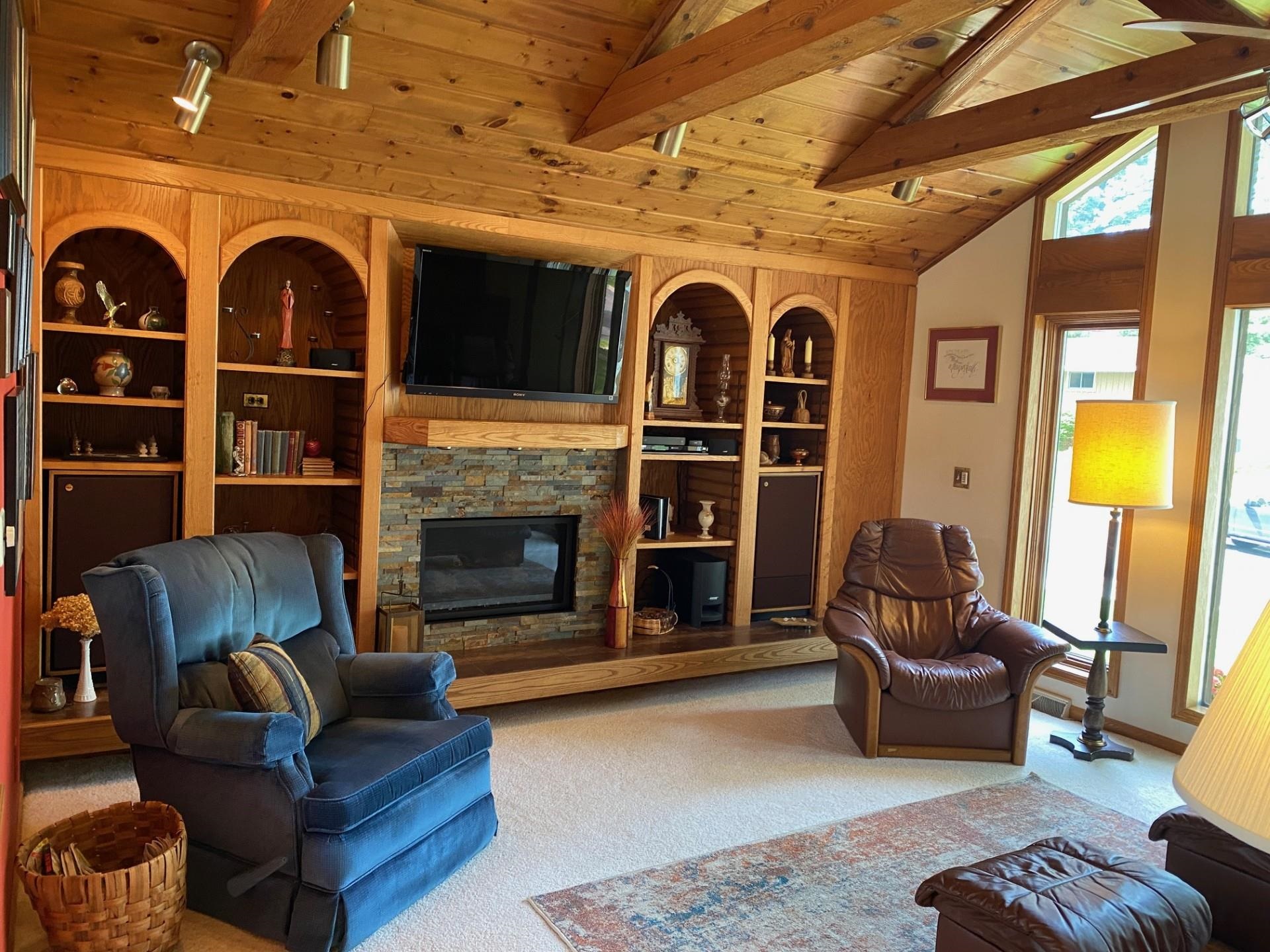 3011 GLENDALE AVENUE, Wausau, Wisconsin 54401, 3 Bedrooms Bedrooms, ,3 BathroomsBathrooms,Residential,For Sale,3011 GLENDALE AVENUE,22602750