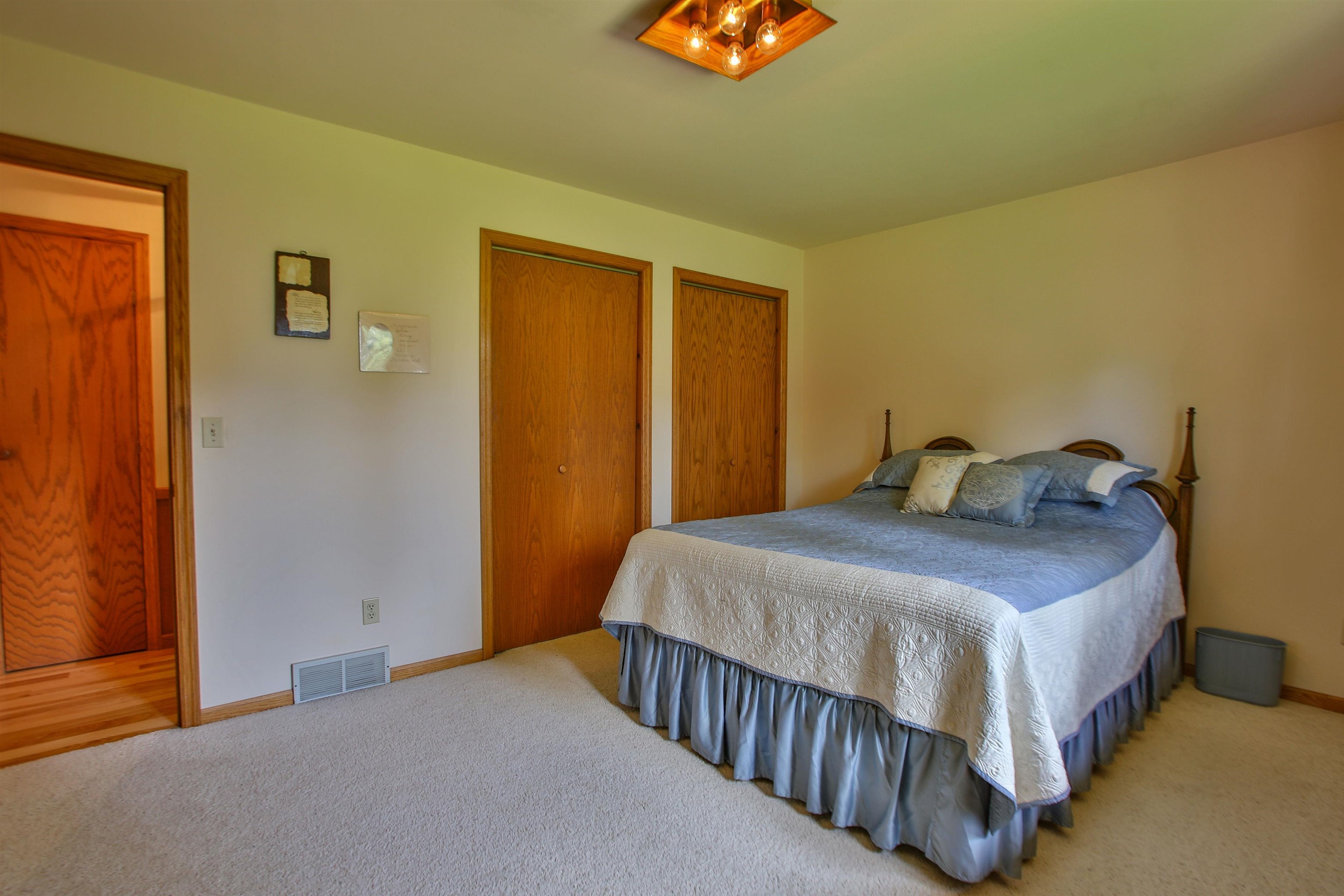 3011 GLENDALE AVENUE, Wausau, Wisconsin 54401, 3 Bedrooms Bedrooms, ,3 BathroomsBathrooms,Residential,For Sale,3011 GLENDALE AVENUE,22602750