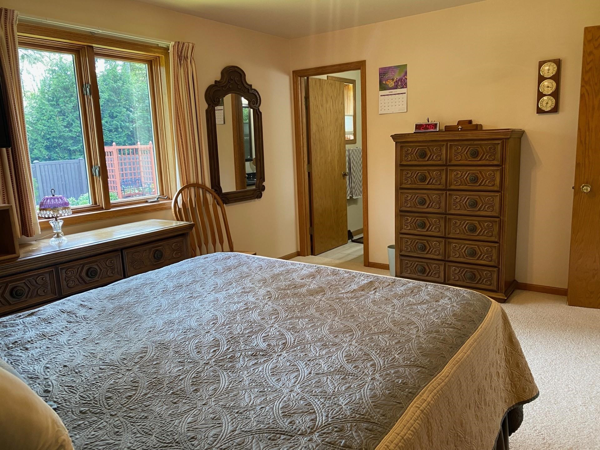 3011 GLENDALE AVENUE, Wausau, Wisconsin 54401, 3 Bedrooms Bedrooms, ,3 BathroomsBathrooms,Residential,For Sale,3011 GLENDALE AVENUE,22602750