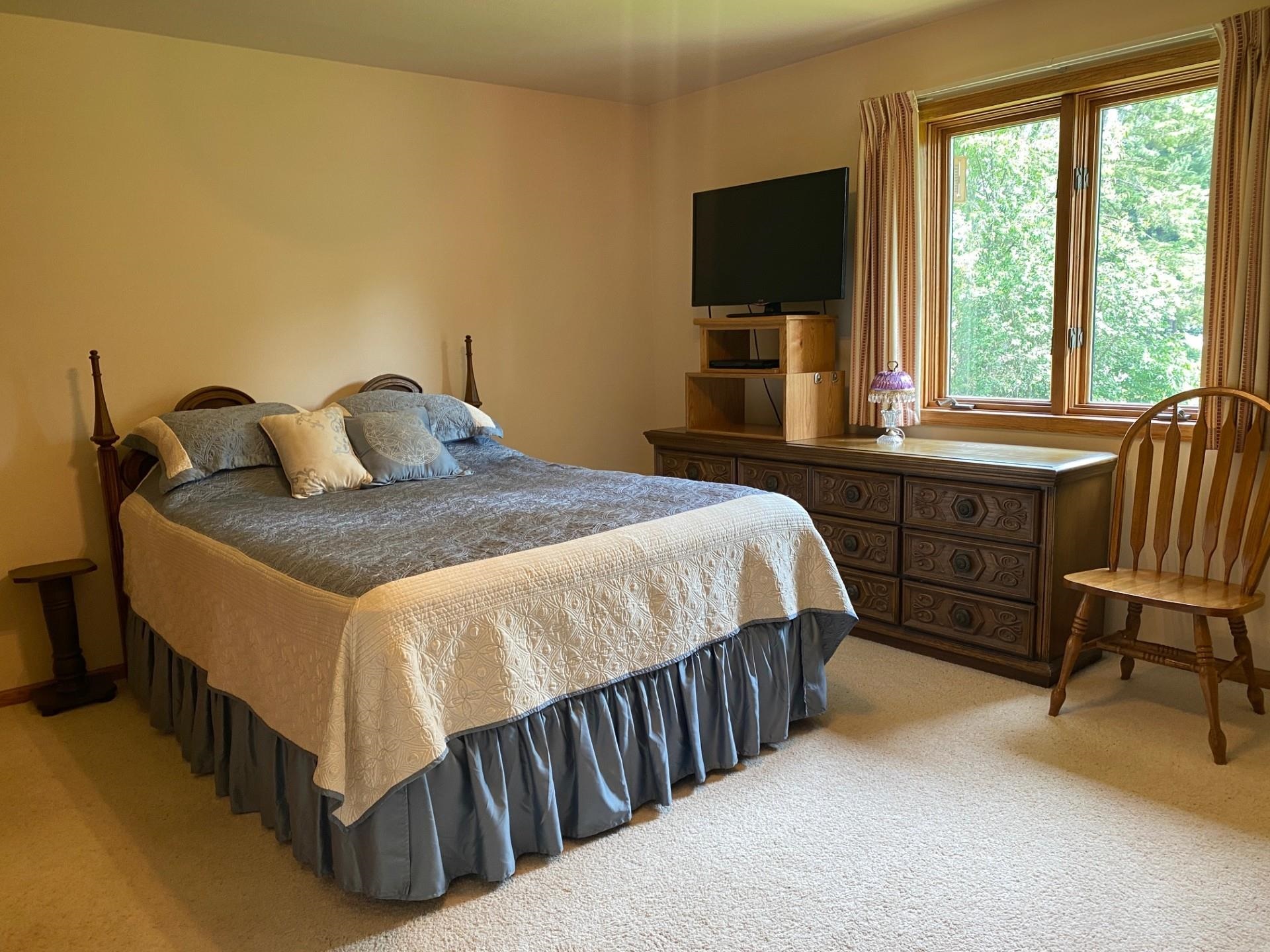 3011 GLENDALE AVENUE, Wausau, Wisconsin 54401, 3 Bedrooms Bedrooms, ,3 BathroomsBathrooms,Residential,For Sale,3011 GLENDALE AVENUE,22602750