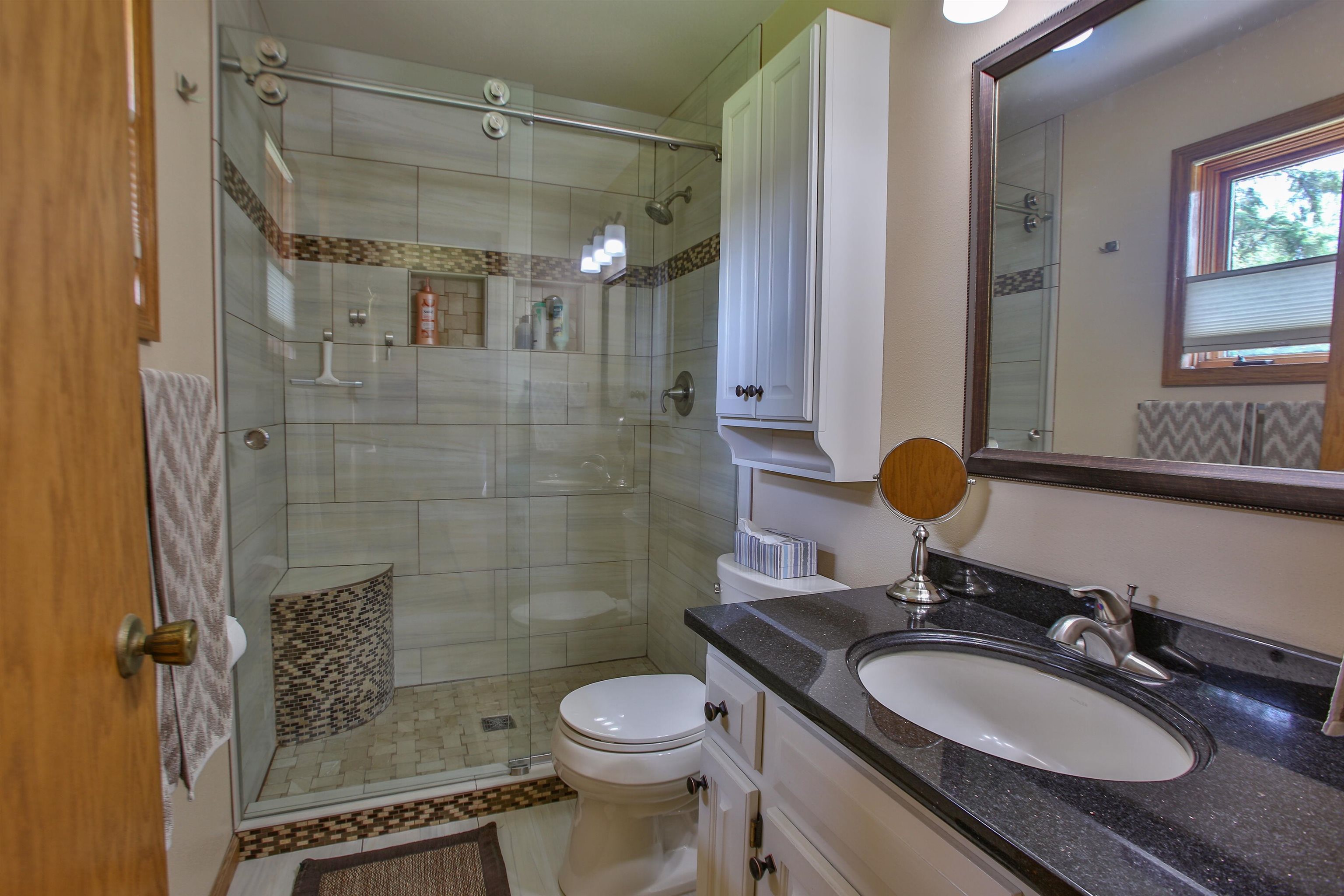 3011 GLENDALE AVENUE, Wausau, Wisconsin 54401, 3 Bedrooms Bedrooms, ,3 BathroomsBathrooms,Residential,For Sale,3011 GLENDALE AVENUE,22602750