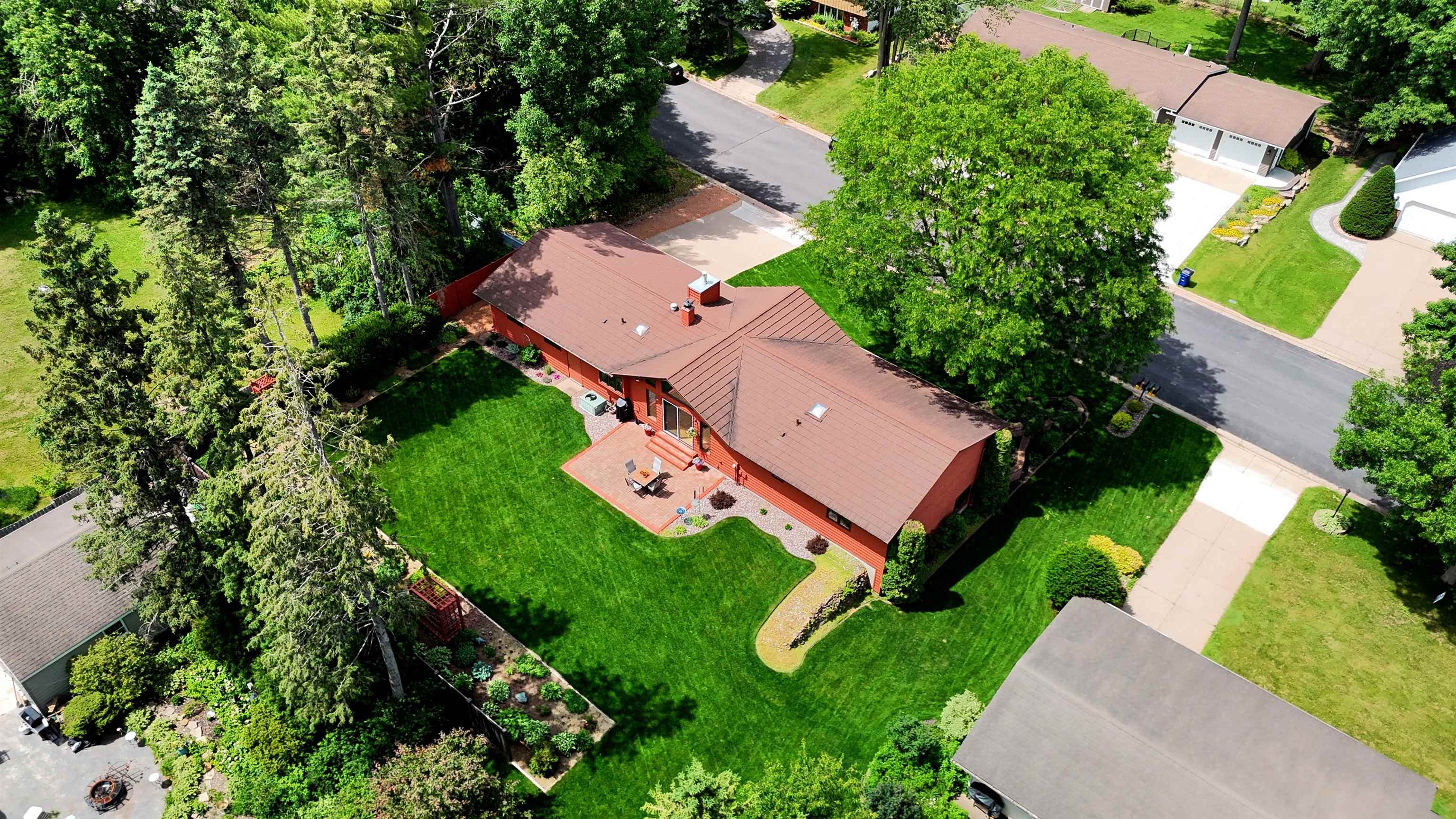 3011 GLENDALE AVENUE, Wausau, Wisconsin 54401, 3 Bedrooms Bedrooms, ,3 BathroomsBathrooms,Residential,For Sale,3011 GLENDALE AVENUE,22602750