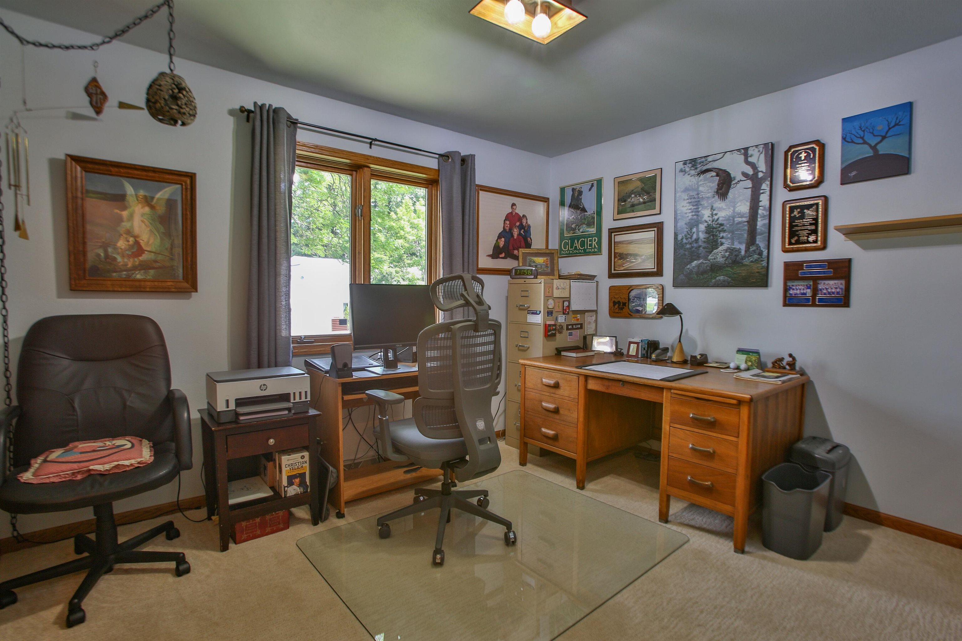 3011 GLENDALE AVENUE, Wausau, Wisconsin 54401, 3 Bedrooms Bedrooms, ,3 BathroomsBathrooms,Residential,For Sale,3011 GLENDALE AVENUE,22602750