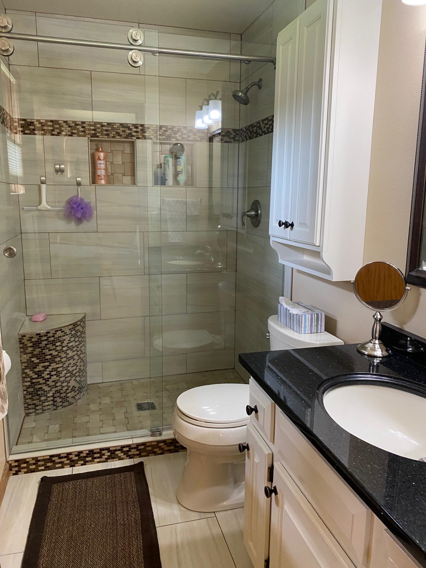 3011 GLENDALE AVENUE, Wausau, Wisconsin 54401, 3 Bedrooms Bedrooms, ,3 BathroomsBathrooms,Residential,For Sale,3011 GLENDALE AVENUE,22602750