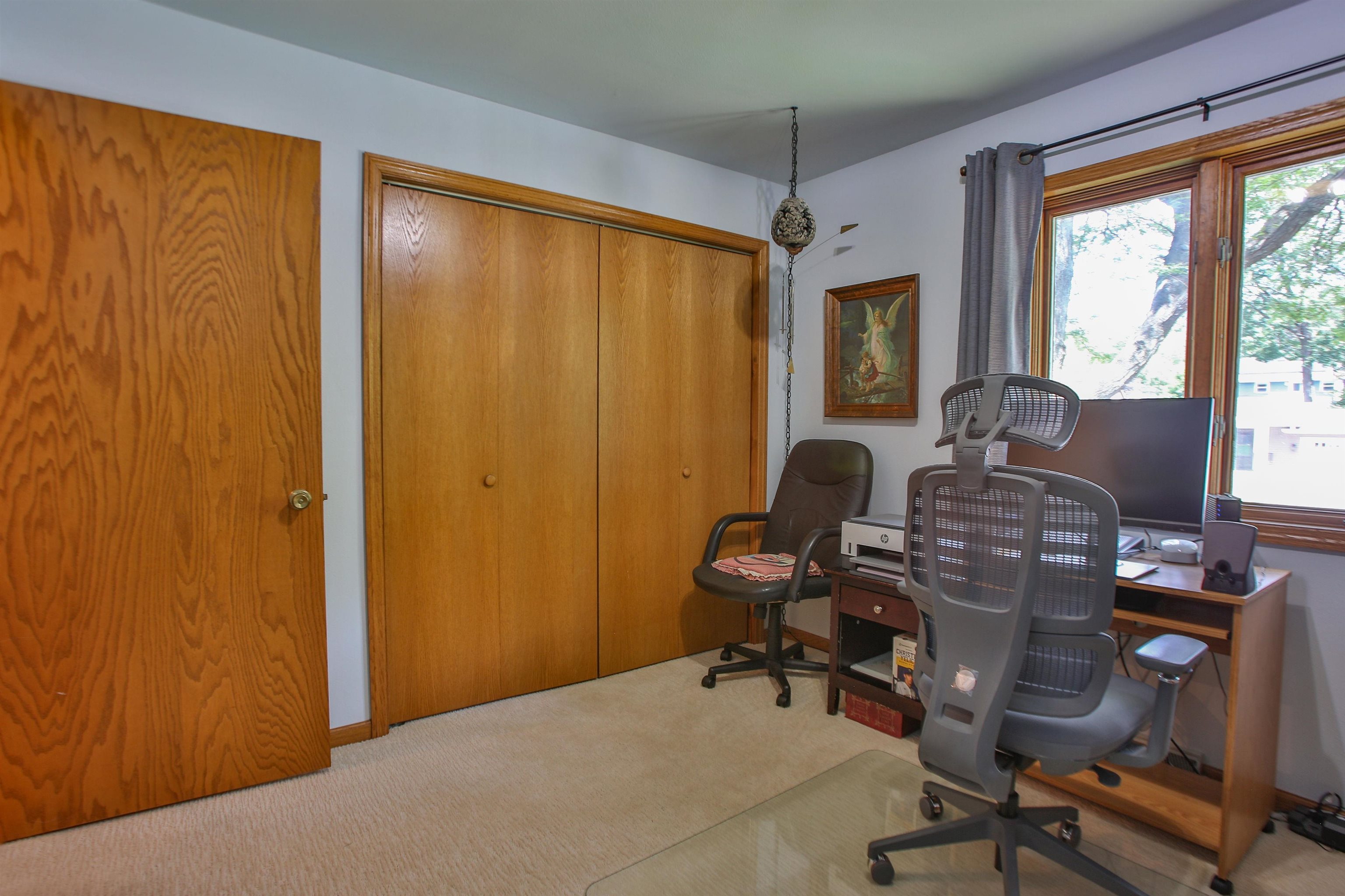 3011 GLENDALE AVENUE, Wausau, Wisconsin 54401, 3 Bedrooms Bedrooms, ,3 BathroomsBathrooms,Residential,For Sale,3011 GLENDALE AVENUE,22602750
