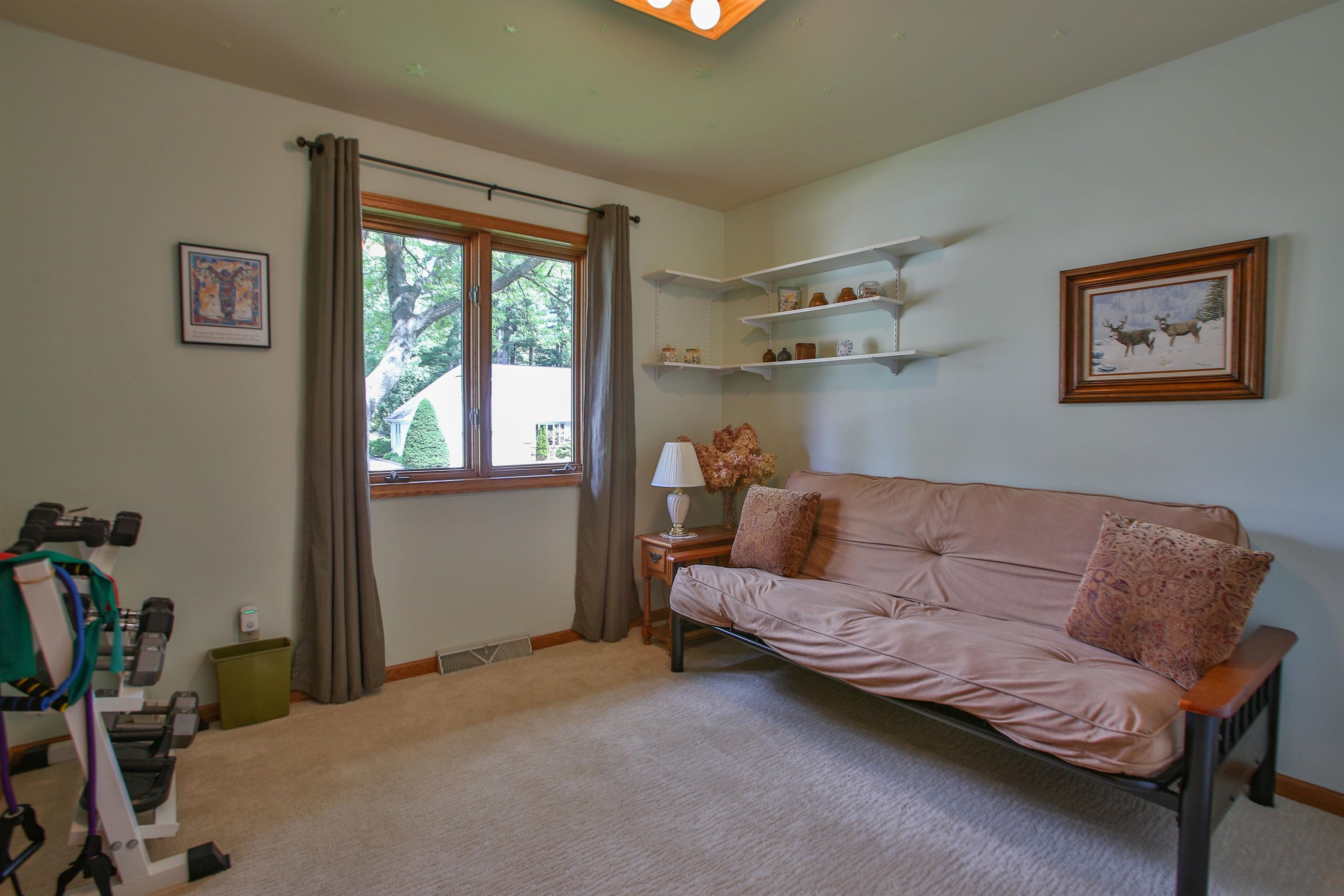 3011 GLENDALE AVENUE, Wausau, Wisconsin 54401, 3 Bedrooms Bedrooms, ,3 BathroomsBathrooms,Residential,For Sale,3011 GLENDALE AVENUE,22602750