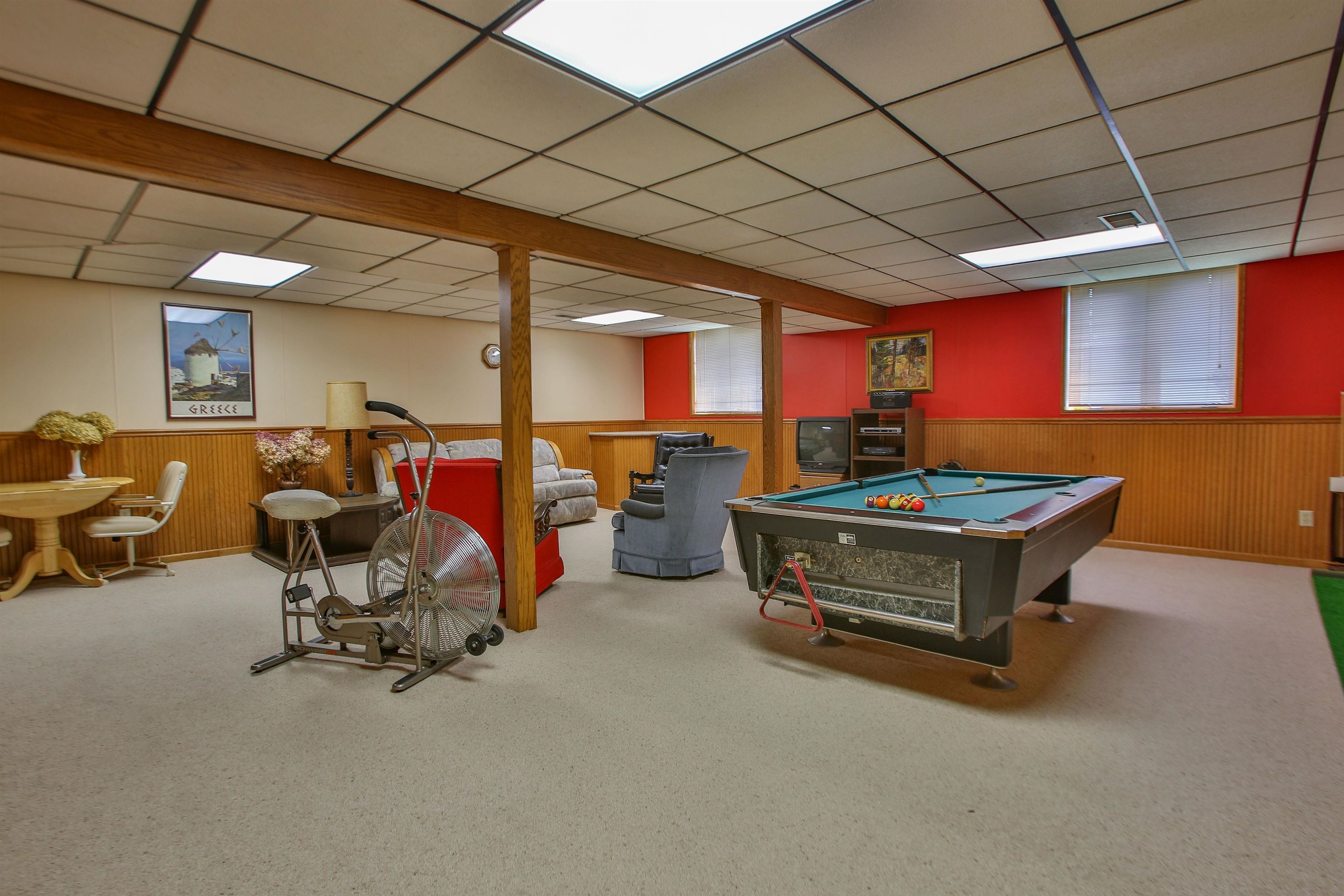 3011 GLENDALE AVENUE, Wausau, Wisconsin 54401, 3 Bedrooms Bedrooms, ,3 BathroomsBathrooms,Residential,For Sale,3011 GLENDALE AVENUE,22602750