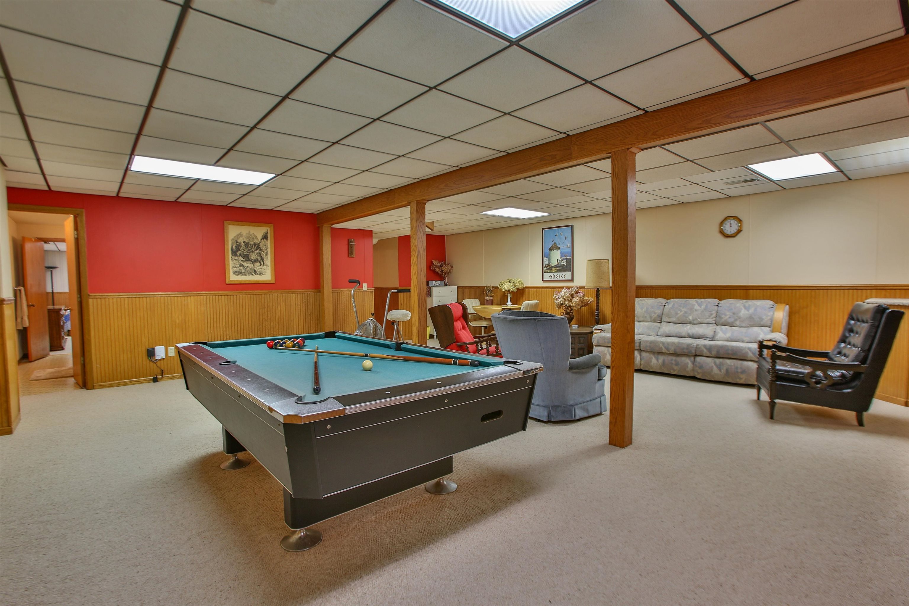 3011 GLENDALE AVENUE, Wausau, Wisconsin 54401, 3 Bedrooms Bedrooms, ,3 BathroomsBathrooms,Residential,For Sale,3011 GLENDALE AVENUE,22602750